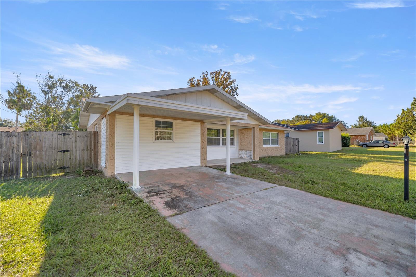 17 SAPPHIRE RD, OCALA, FL, 34472