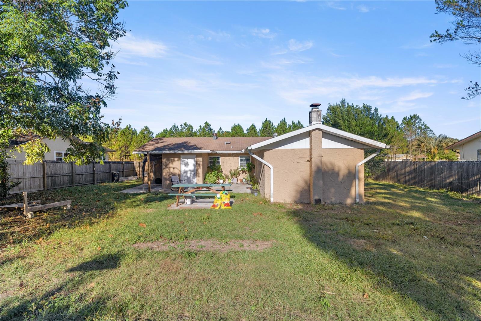 17 SAPPHIRE RD, OCALA, FL, 34472