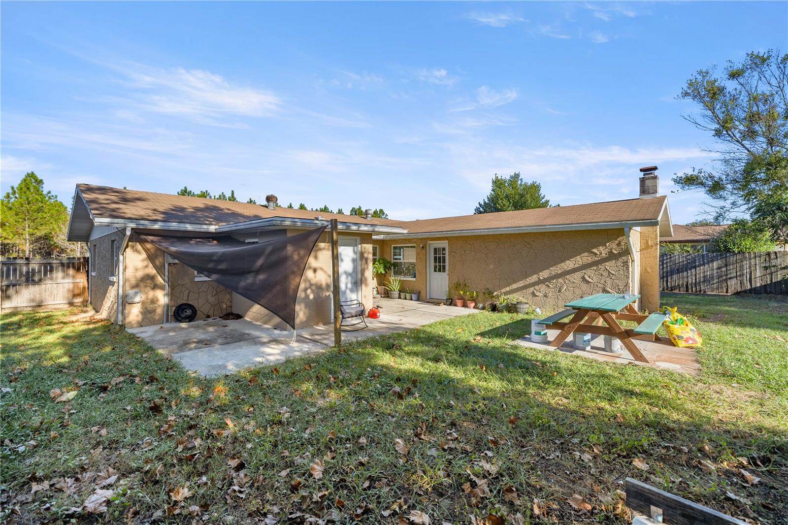 17 SAPPHIRE RD, OCALA, FL, 34472