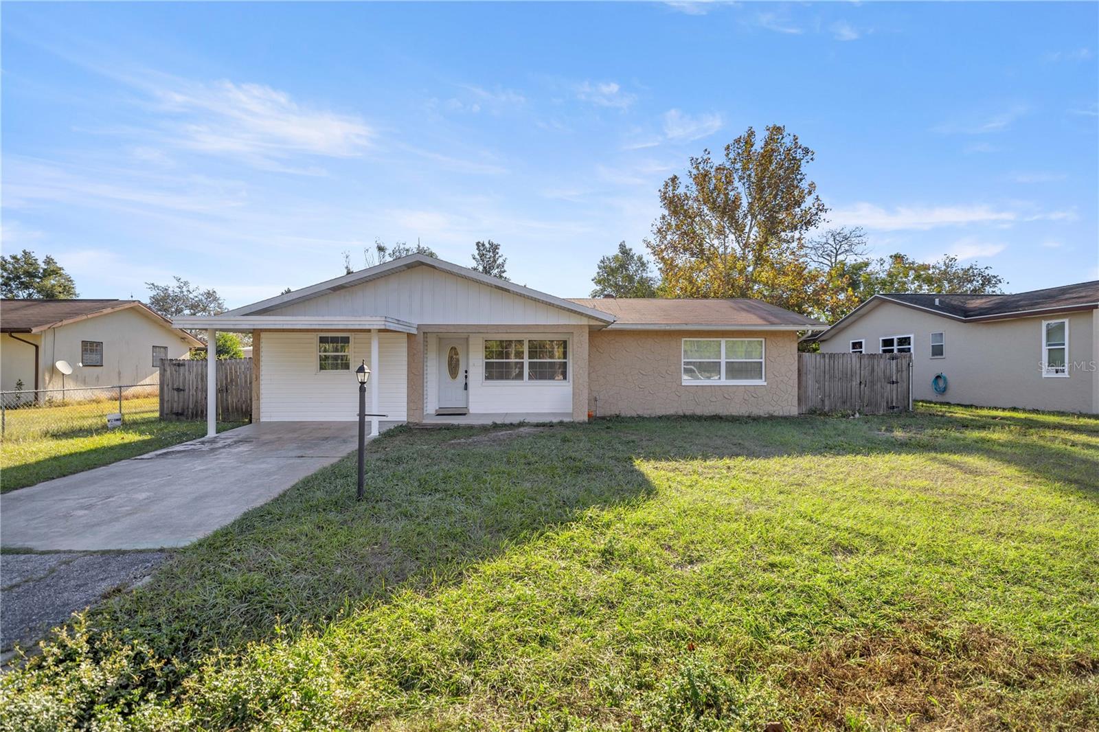 17 SAPPHIRE RD, OCALA, FL, 34472