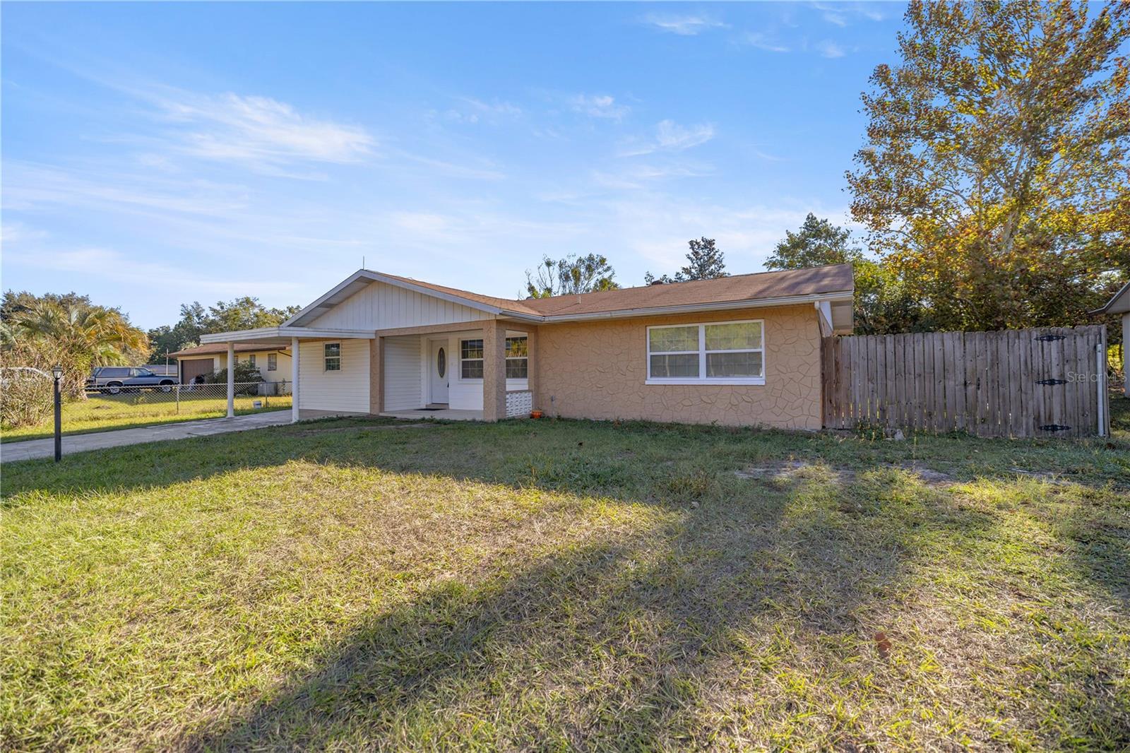 17 SAPPHIRE RD, OCALA, FL, 34472