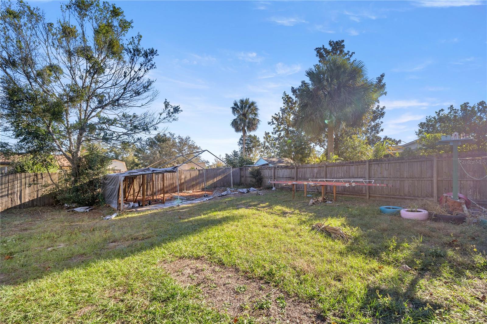 17 SAPPHIRE RD, OCALA, FL, 34472
