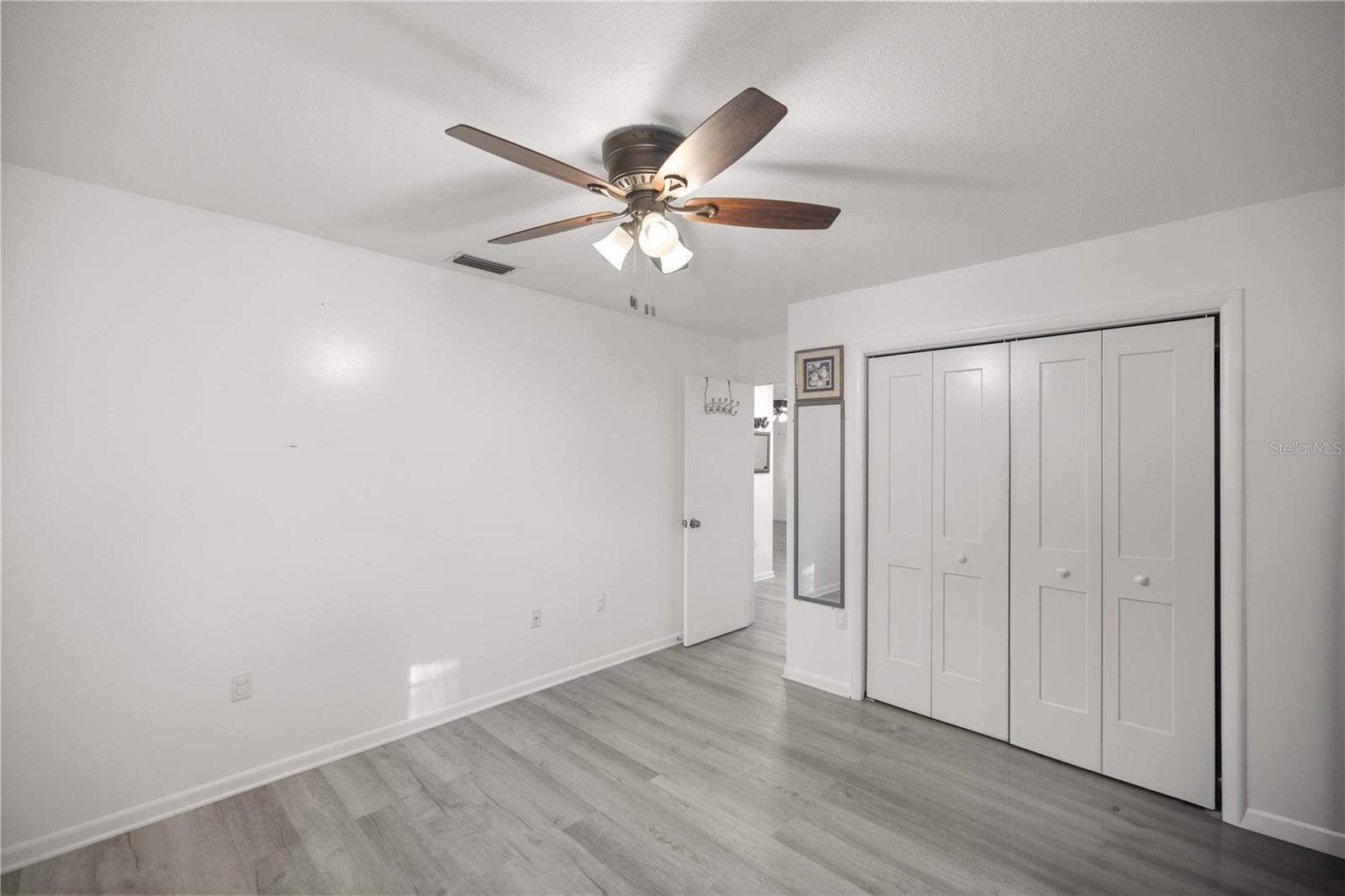17 SAPPHIRE RD, OCALA, FL, 34472