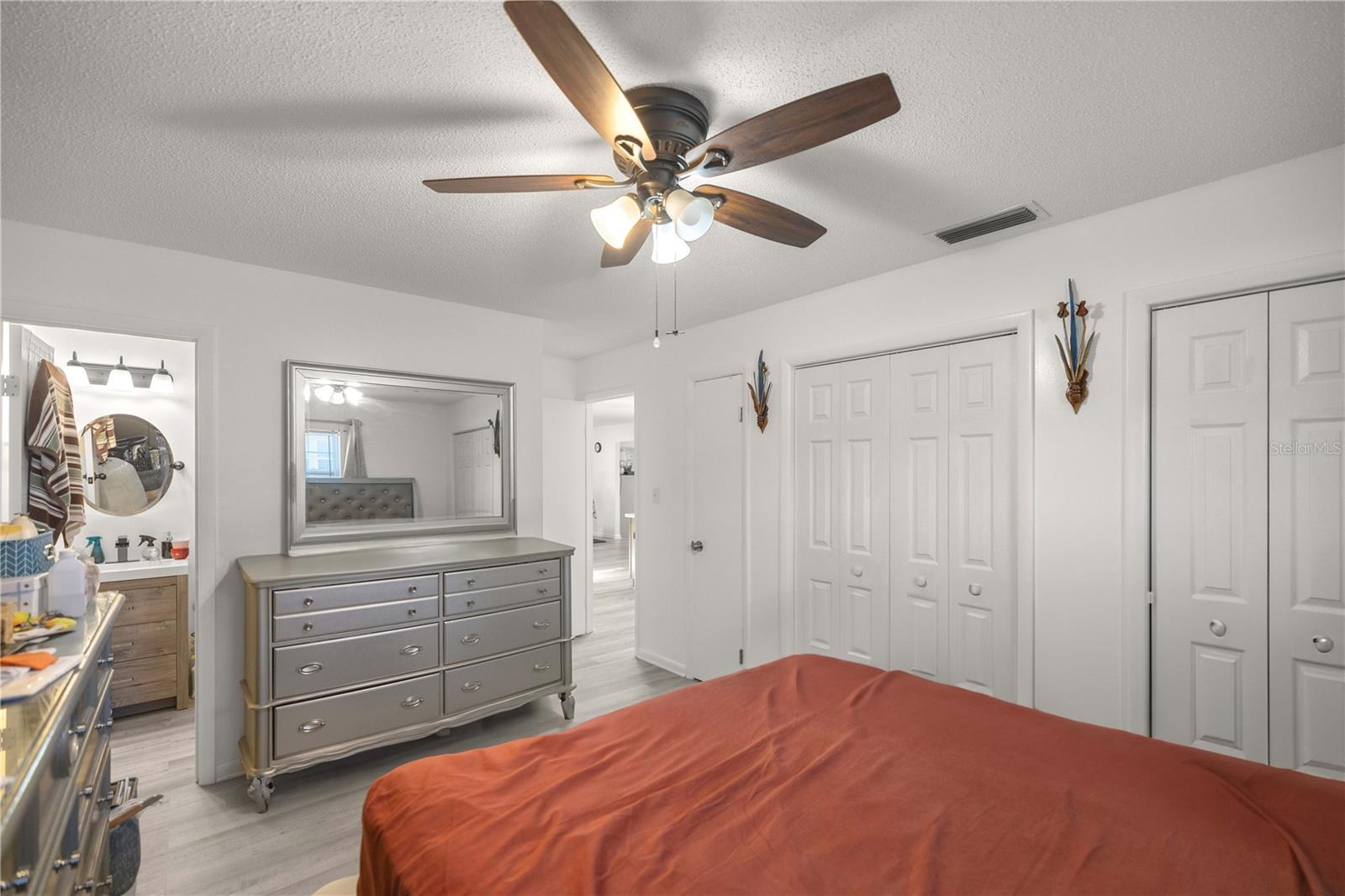 17 SAPPHIRE RD, OCALA, FL, 34472
