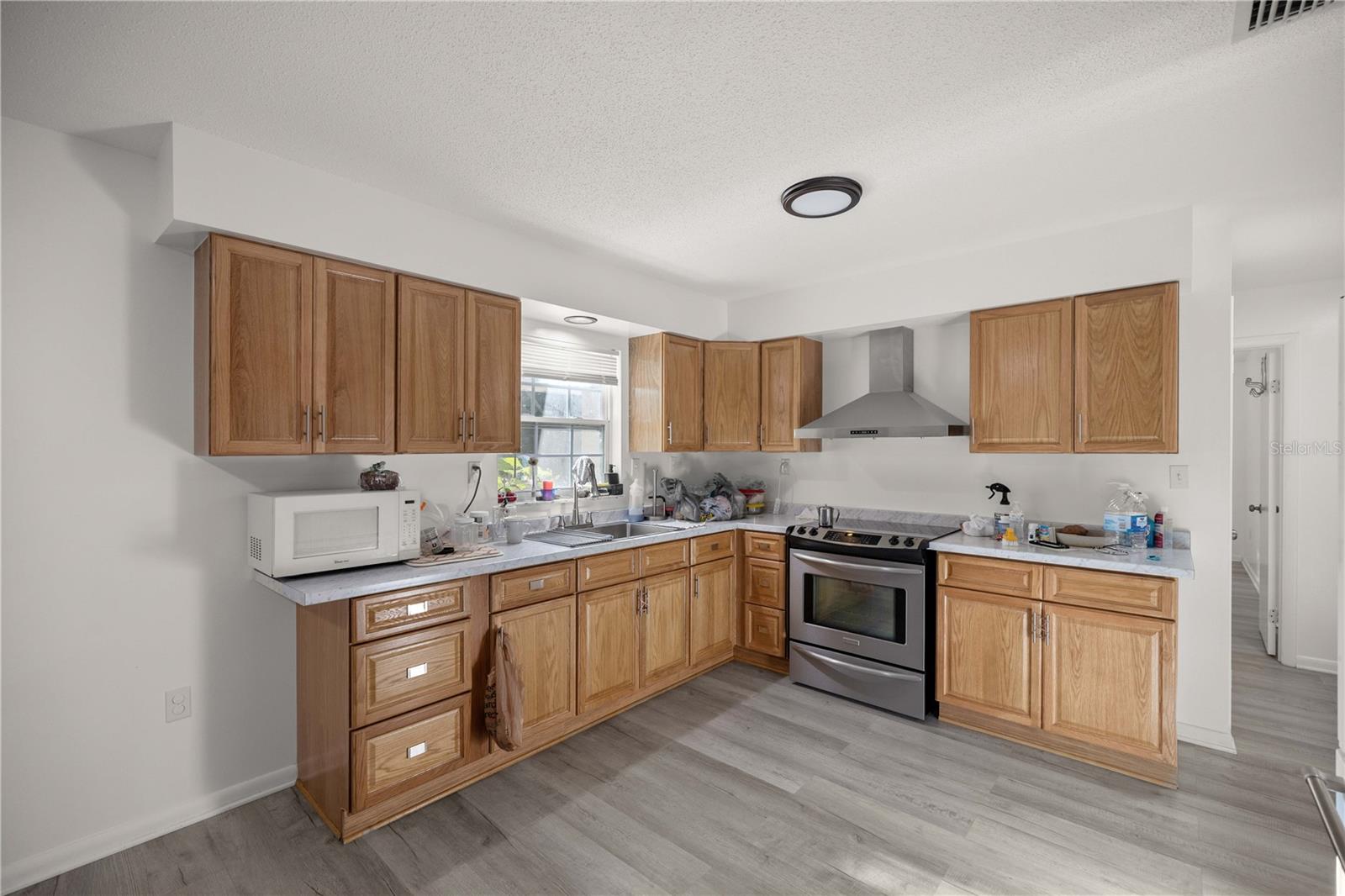 17 SAPPHIRE RD, OCALA, FL, 34472