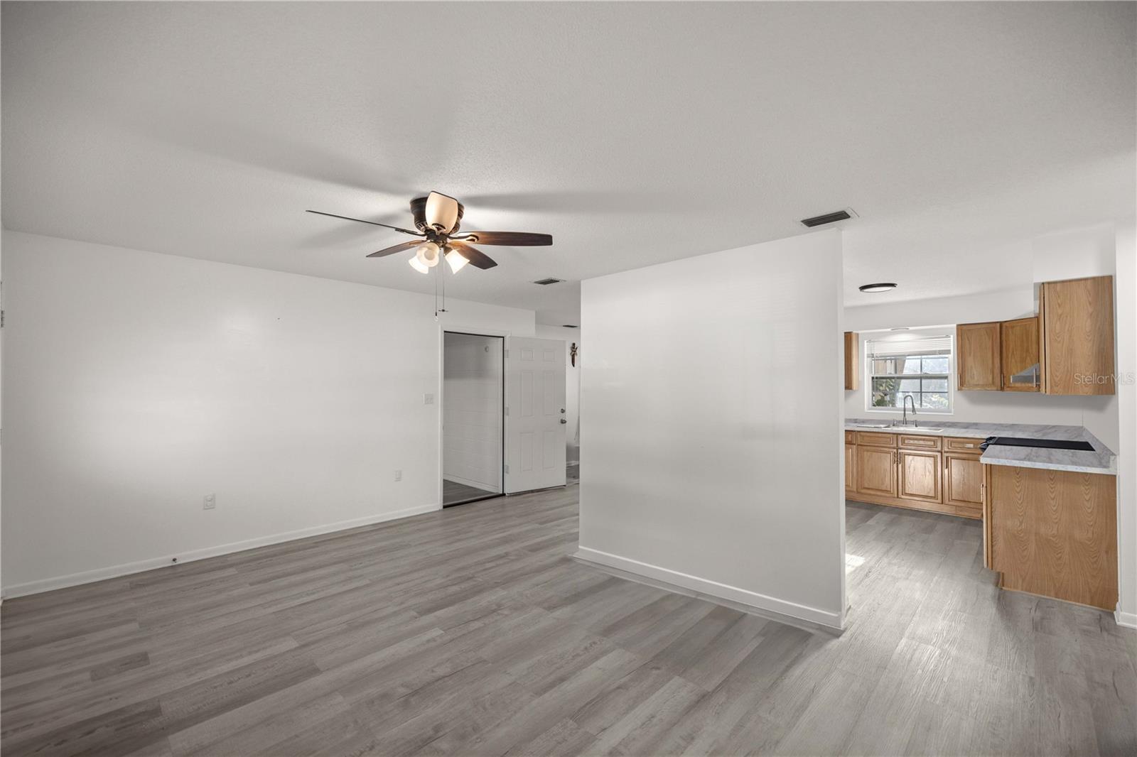 17 SAPPHIRE RD, OCALA, FL, 34472