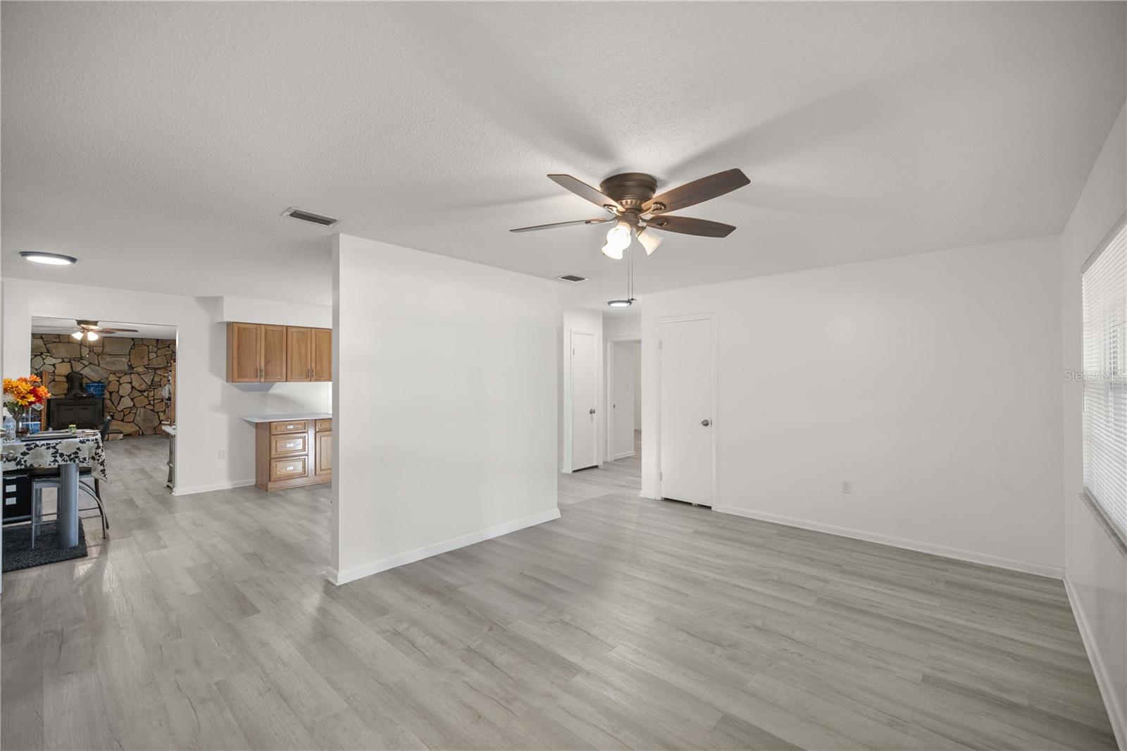 17 SAPPHIRE RD, OCALA, FL, 34472