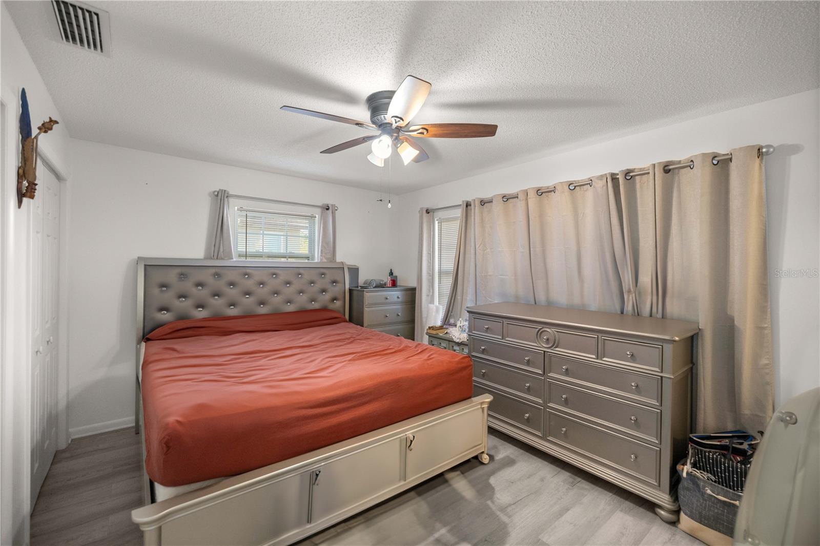 17 SAPPHIRE RD, OCALA, FL, 34472