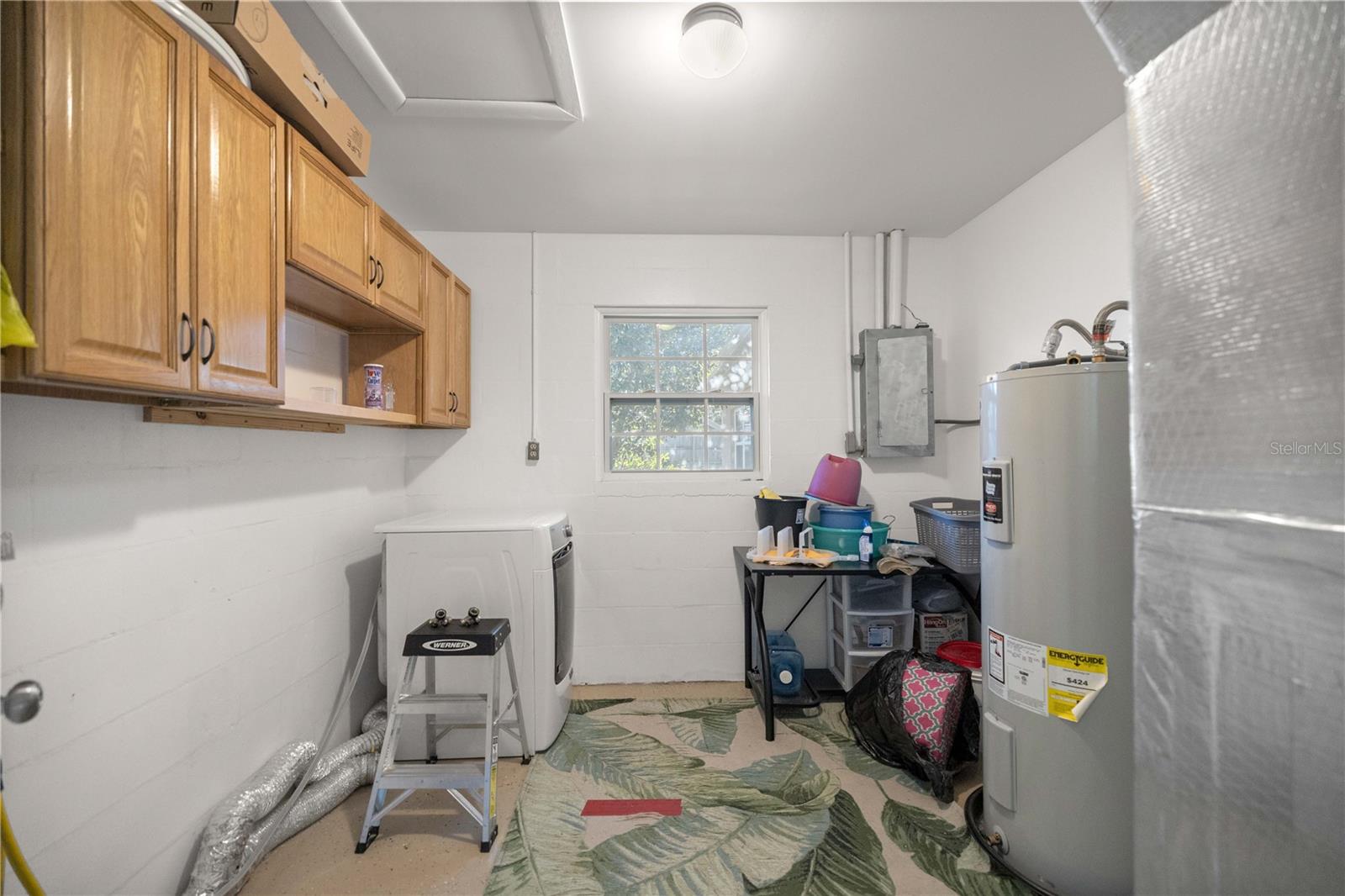 17 SAPPHIRE RD, OCALA, FL, 34472