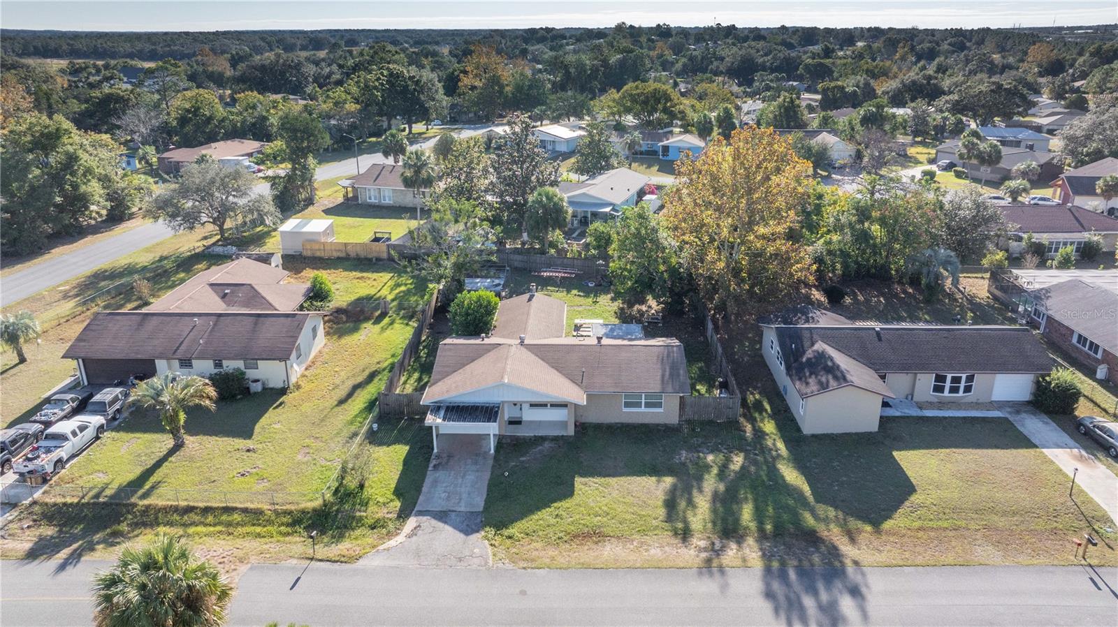 17 SAPPHIRE RD, OCALA, FL, 34472