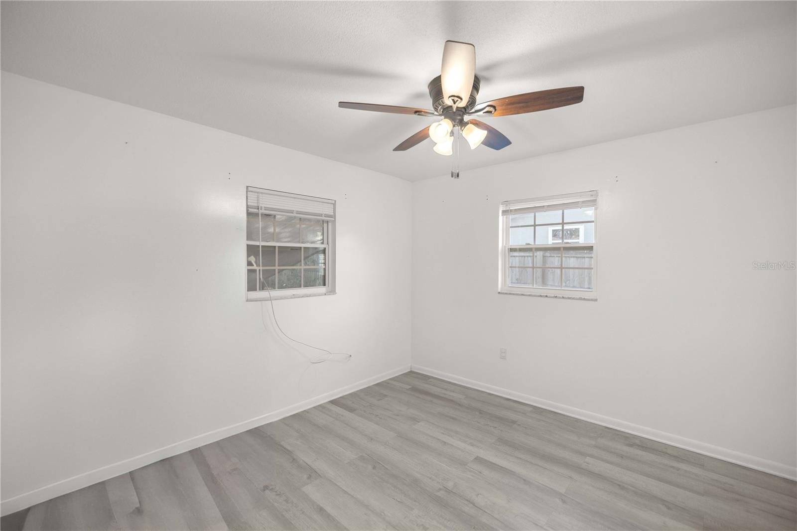17 SAPPHIRE RD, OCALA, FL, 34472