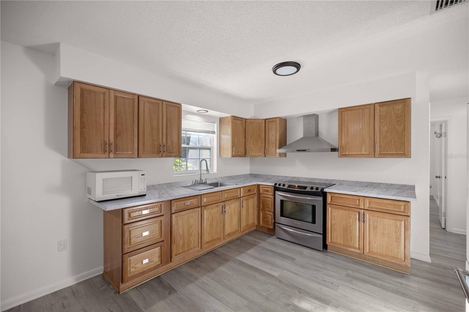 17 SAPPHIRE RD, OCALA, FL, 34472