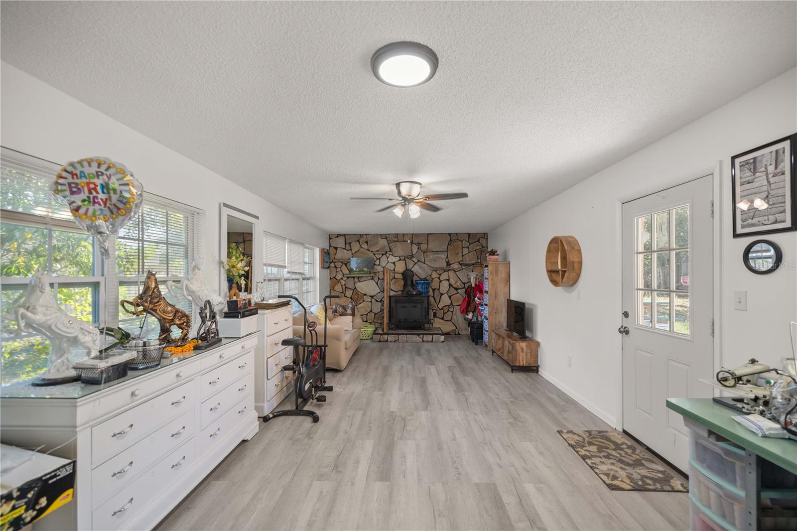 17 SAPPHIRE RD, OCALA, FL, 34472