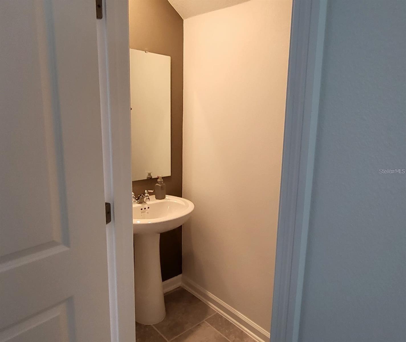 7456 STONE CREEK TRL, KISSIMMEE, FL, 34747