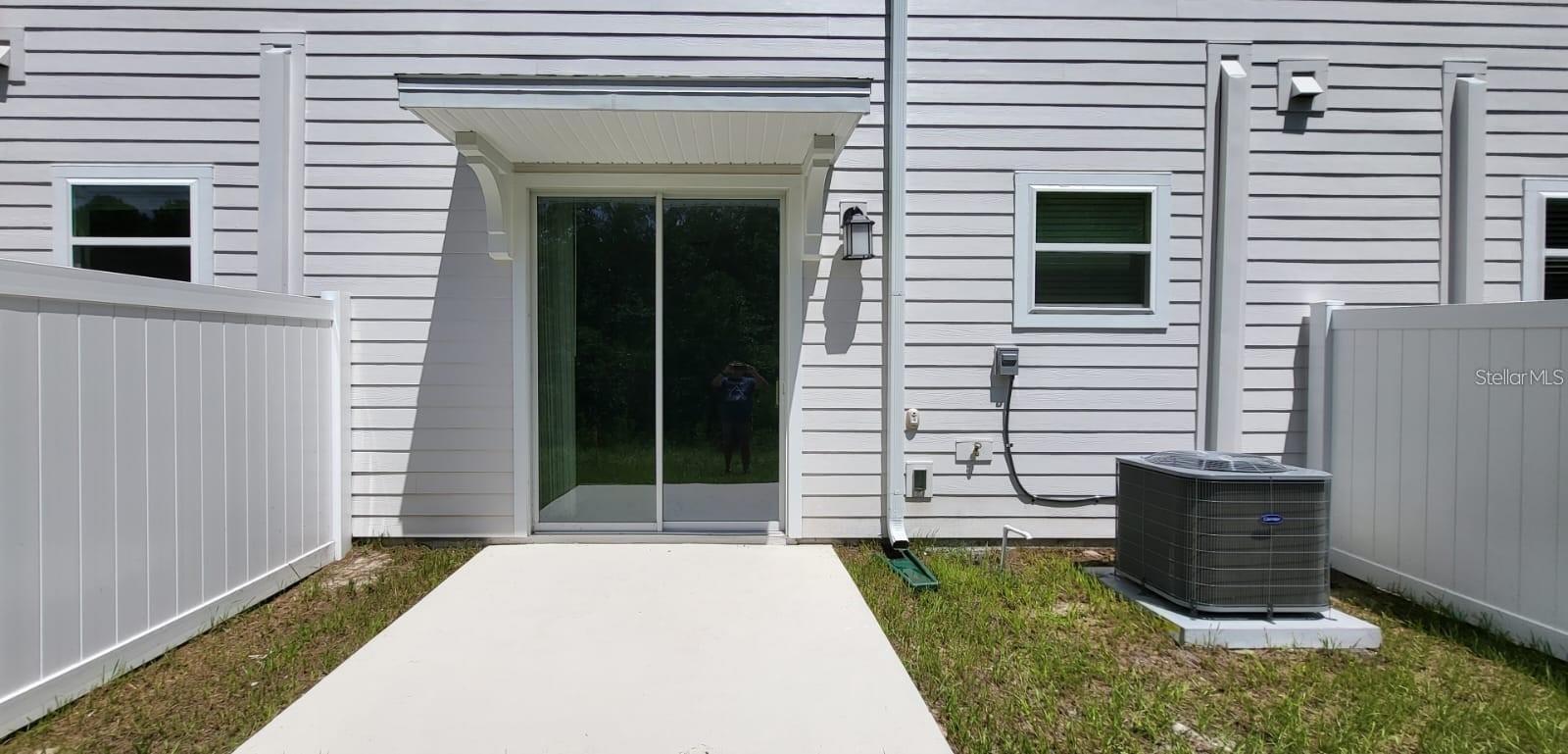 7456 STONE CREEK TRL, KISSIMMEE, FL, 34747