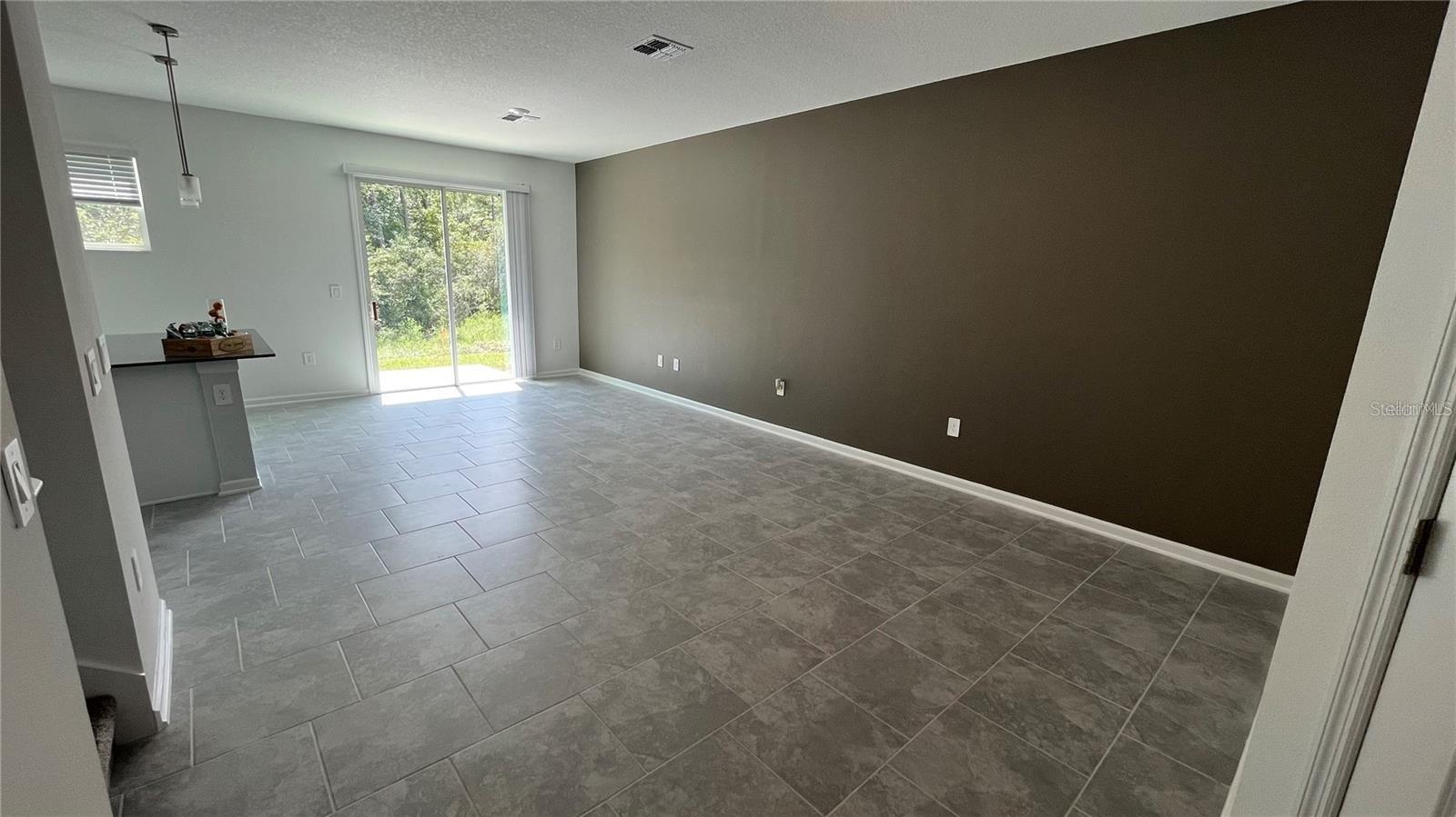 7456 STONE CREEK TRL, KISSIMMEE, FL, 34747