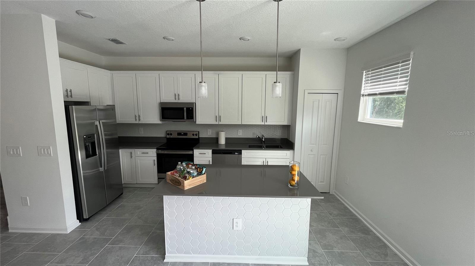 7456 STONE CREEK TRL, KISSIMMEE, FL, 34747