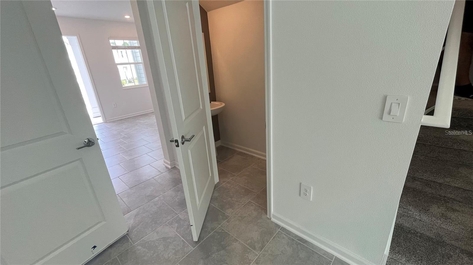 7456 STONE CREEK TRL, KISSIMMEE, FL, 34747
