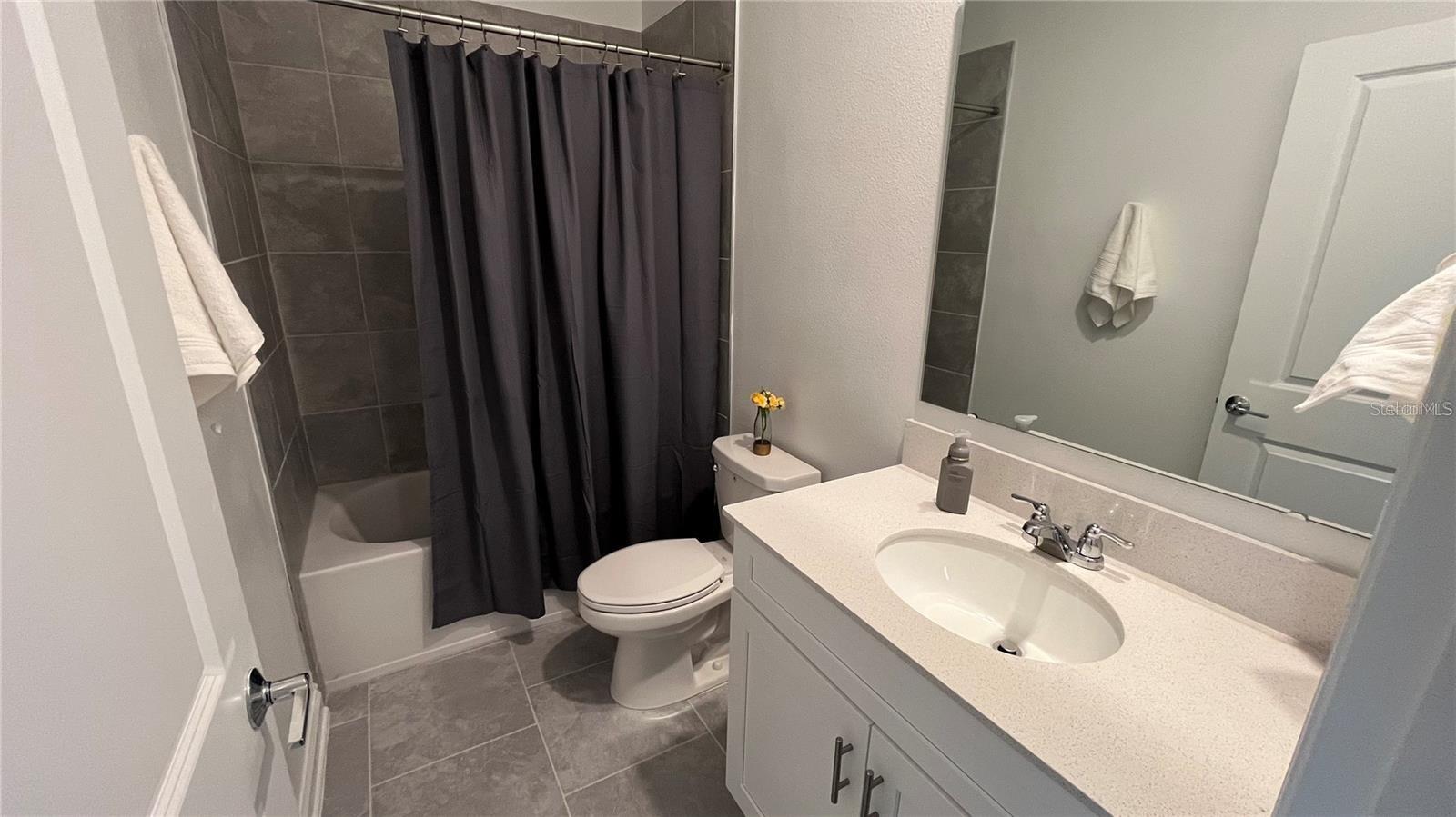 7456 STONE CREEK TRL, KISSIMMEE, FL, 34747
