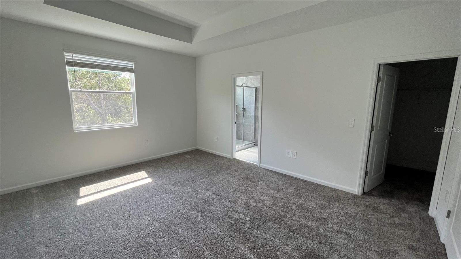 7456 STONE CREEK TRL, KISSIMMEE, FL, 34747