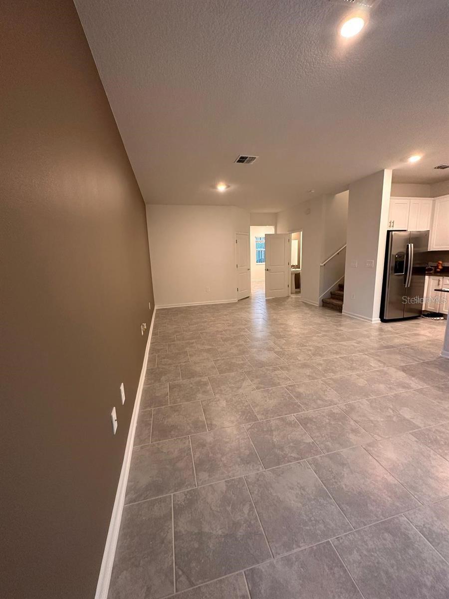 7456 STONE CREEK TRL, KISSIMMEE, FL, 34747
