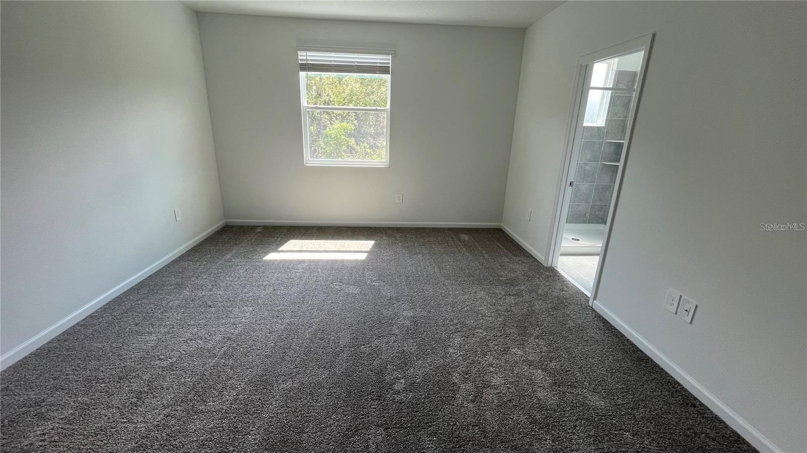 7456 STONE CREEK TRL, KISSIMMEE, FL, 34747