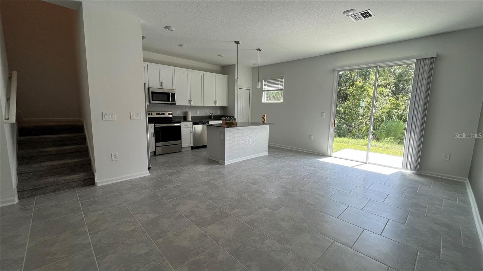 7456 STONE CREEK TRL, KISSIMMEE, FL, 34747