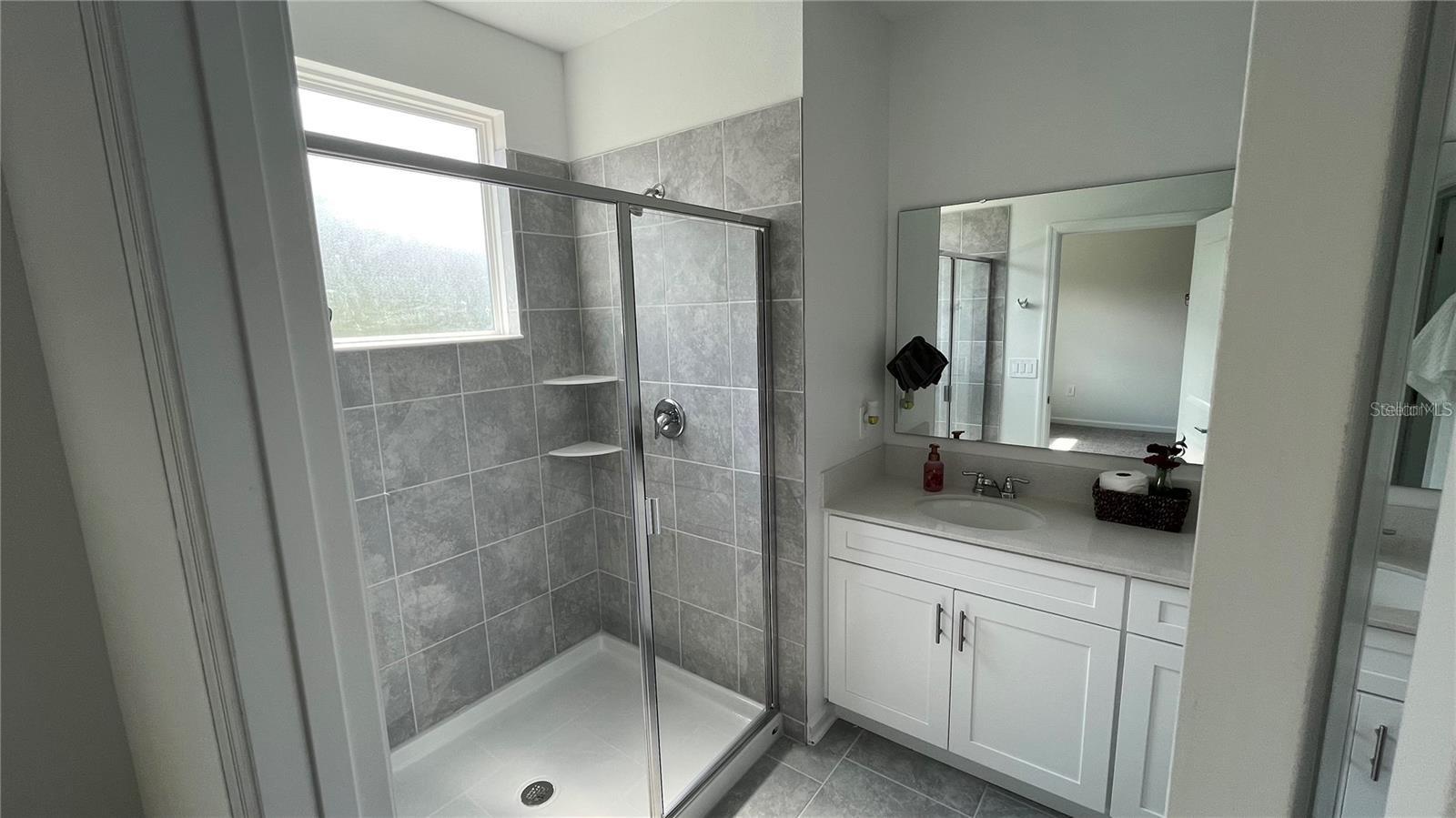 7456 STONE CREEK TRL, KISSIMMEE, FL, 34747