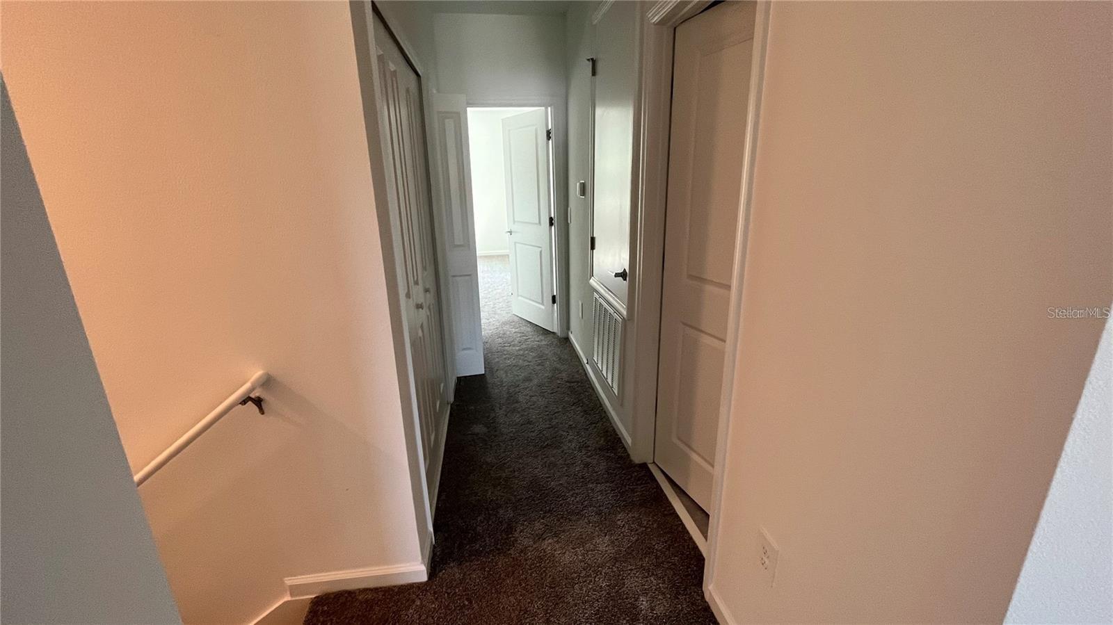 7456 STONE CREEK TRL, KISSIMMEE, FL, 34747