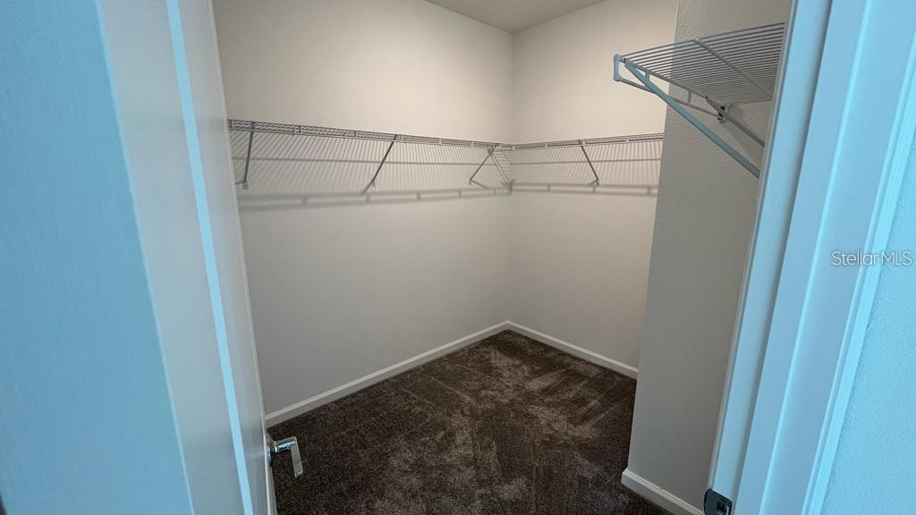 7456 STONE CREEK TRL, KISSIMMEE, FL, 34747