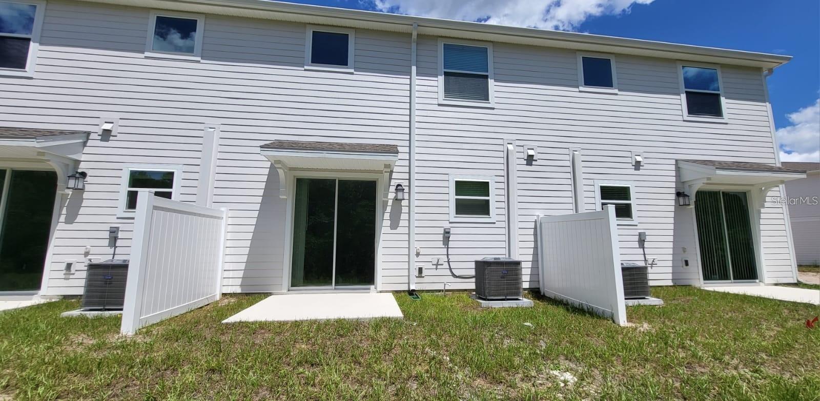 7456 STONE CREEK TRL, KISSIMMEE, FL, 34747