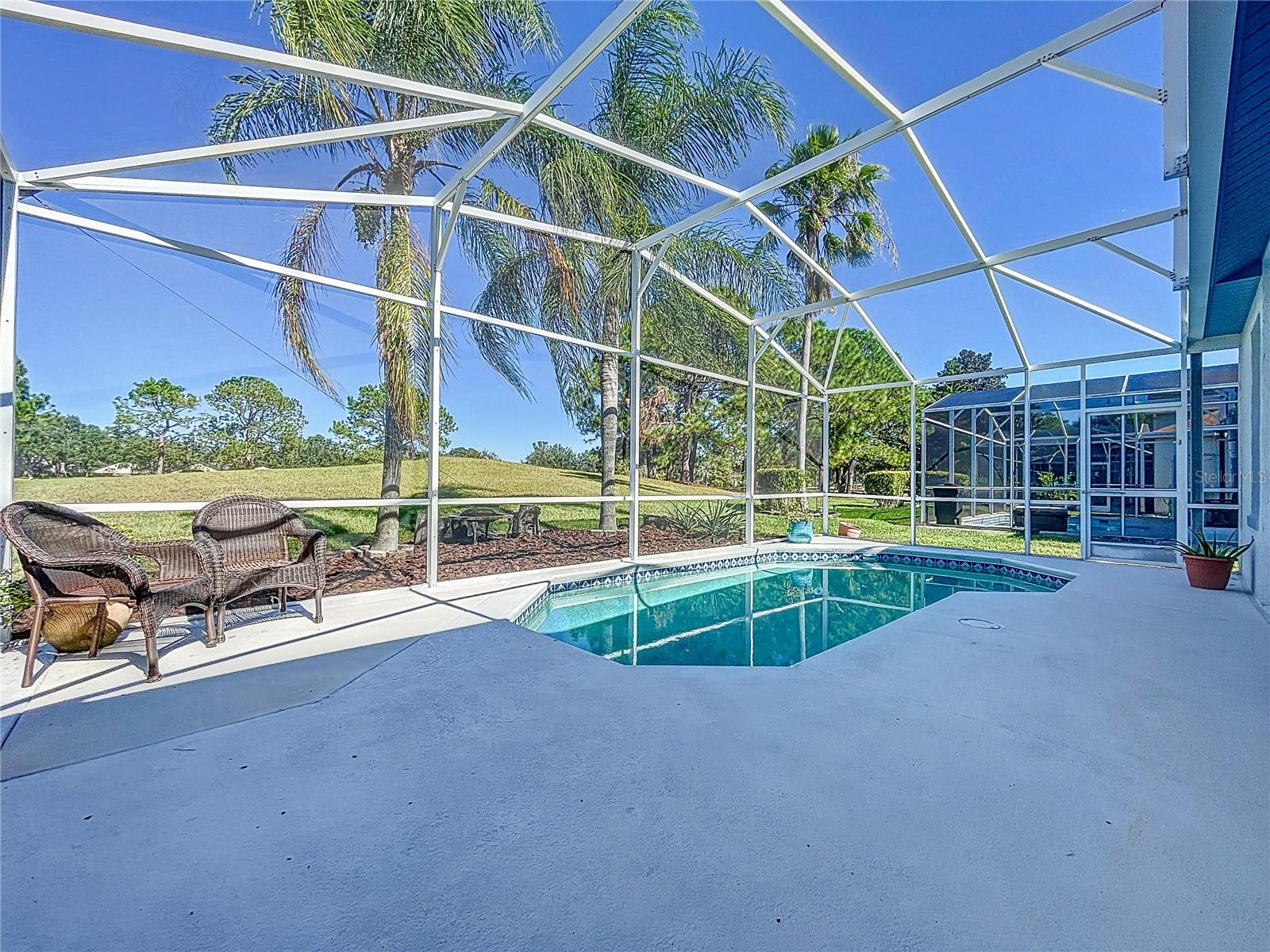 2515 RUNYON CIRCLE, ORLANDO, FL, 32837