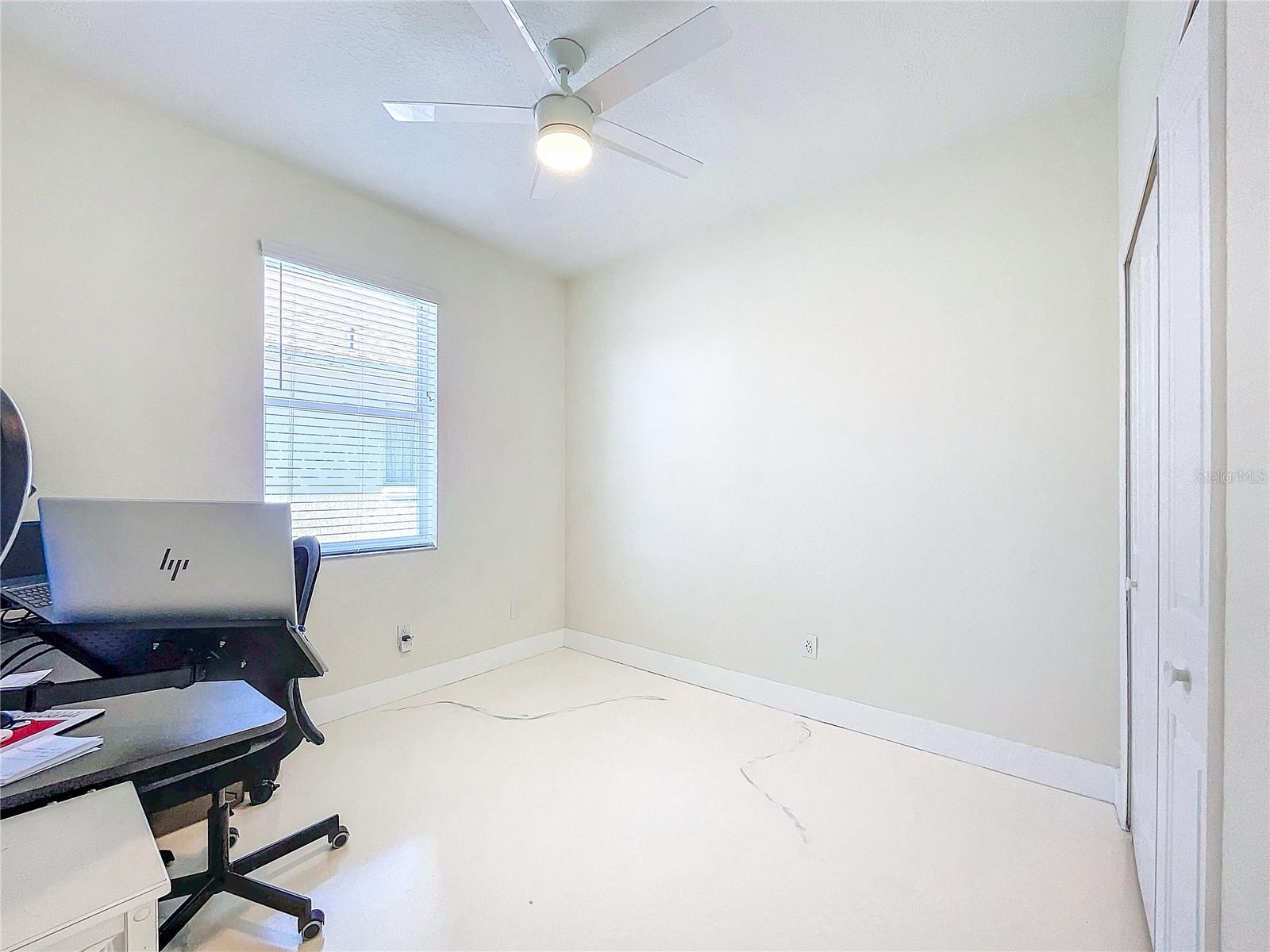 2515 RUNYON CIRCLE, ORLANDO, FL, 32837