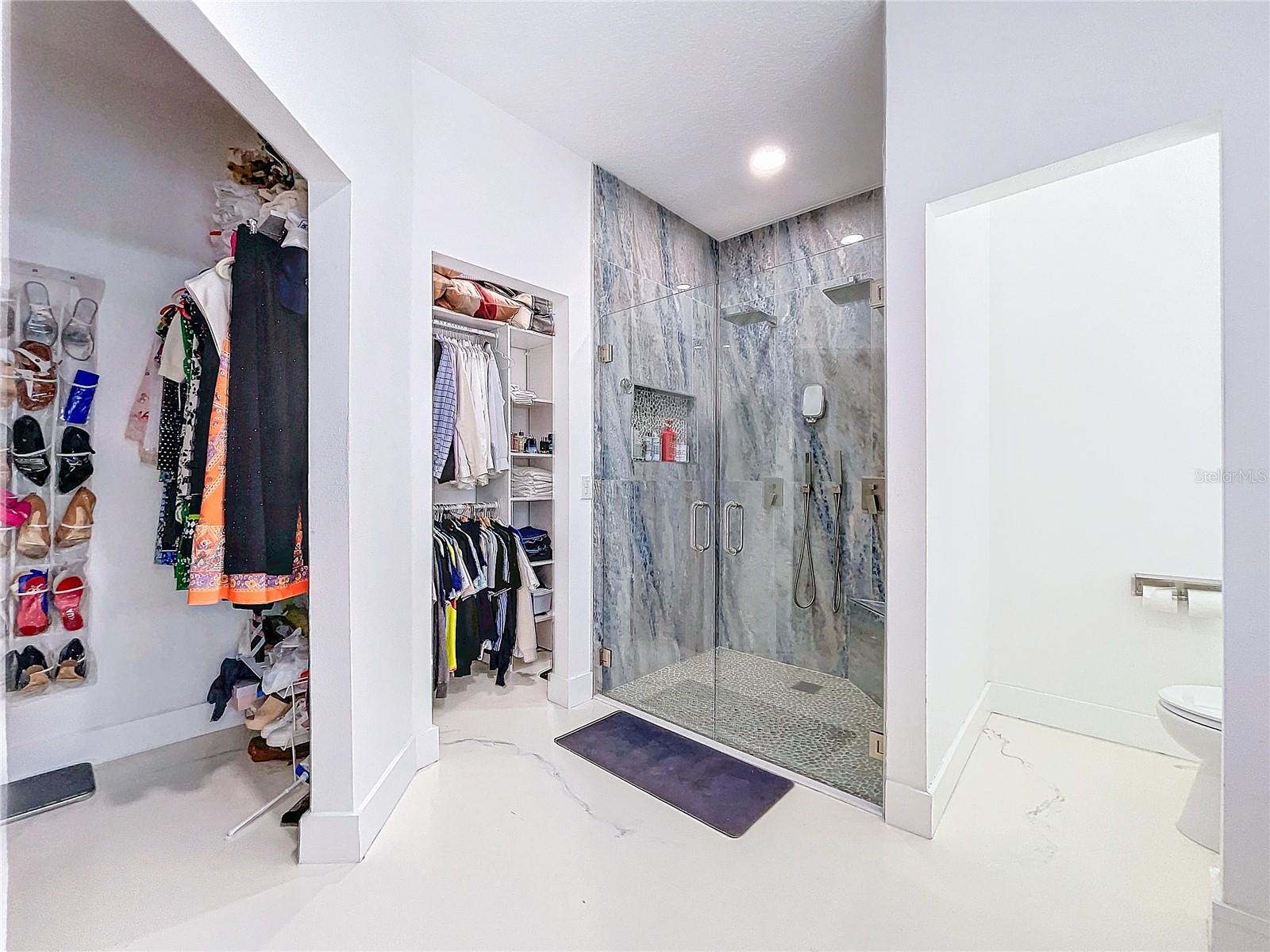 2515 RUNYON CIRCLE, ORLANDO, FL, 32837