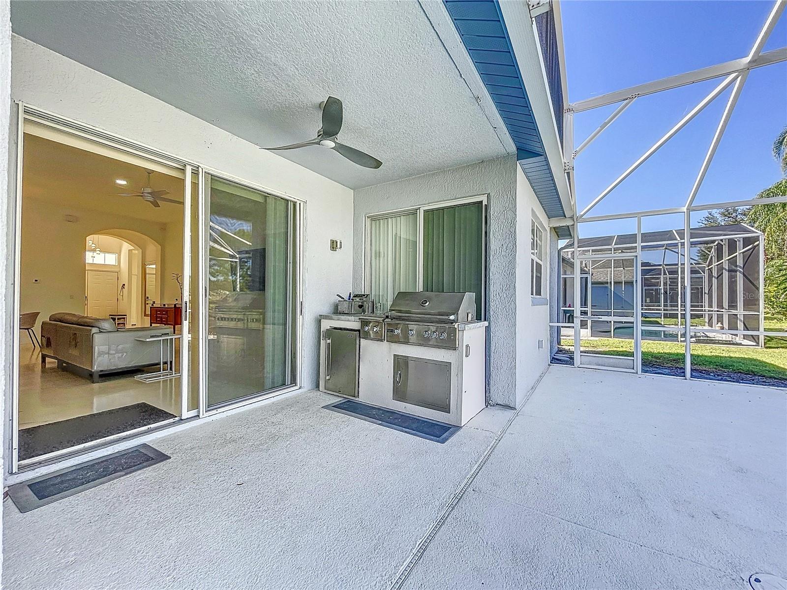 2515 RUNYON CIRCLE, ORLANDO, FL, 32837