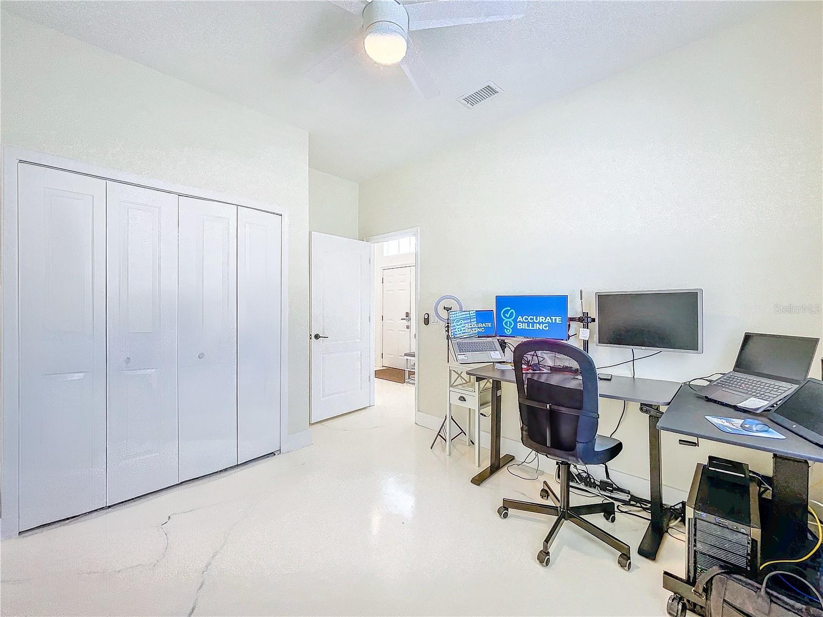 2515 RUNYON CIRCLE, ORLANDO, FL, 32837