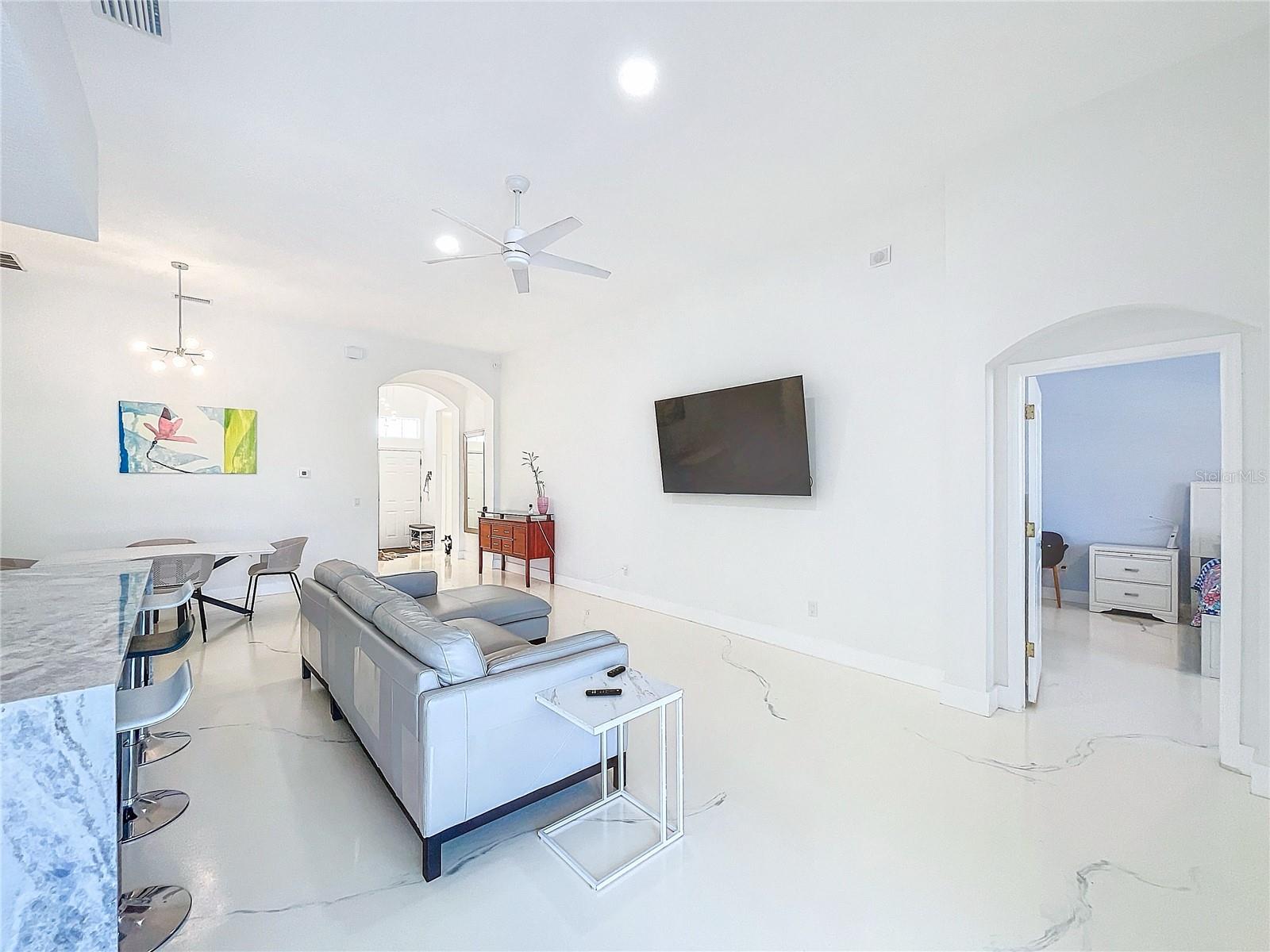 2515 RUNYON CIRCLE, ORLANDO, FL, 32837