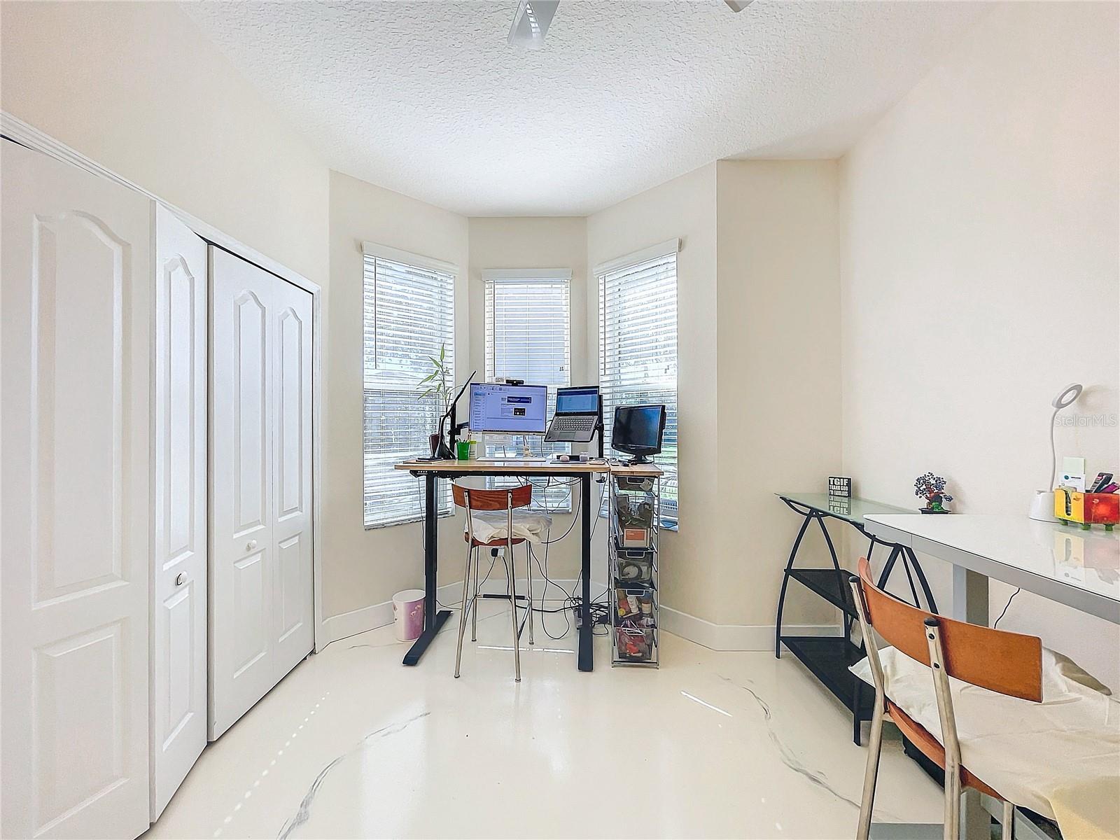 2515 RUNYON CIRCLE, ORLANDO, FL, 32837
