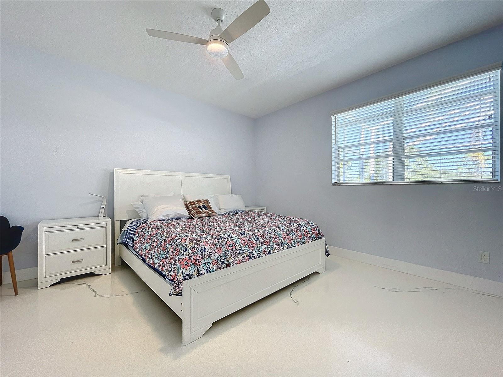 2515 RUNYON CIRCLE, ORLANDO, FL, 32837
