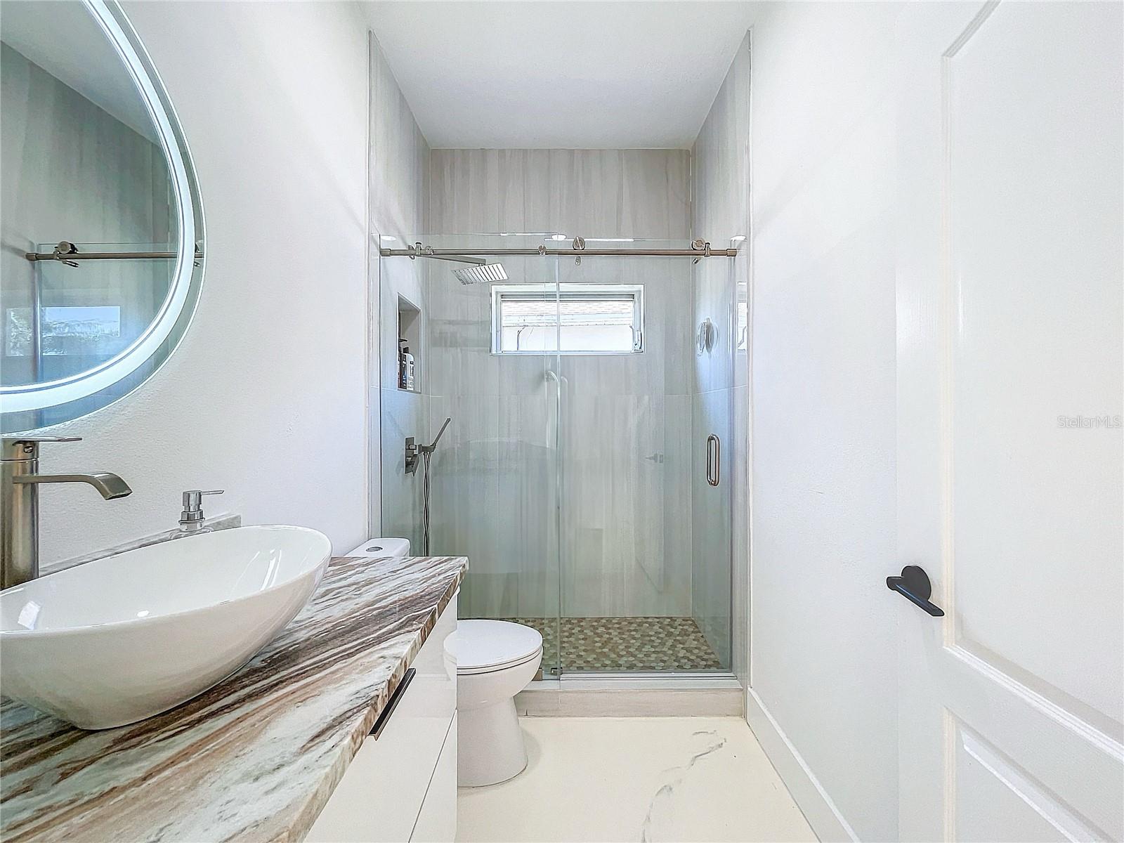 2515 RUNYON CIRCLE, ORLANDO, FL, 32837
