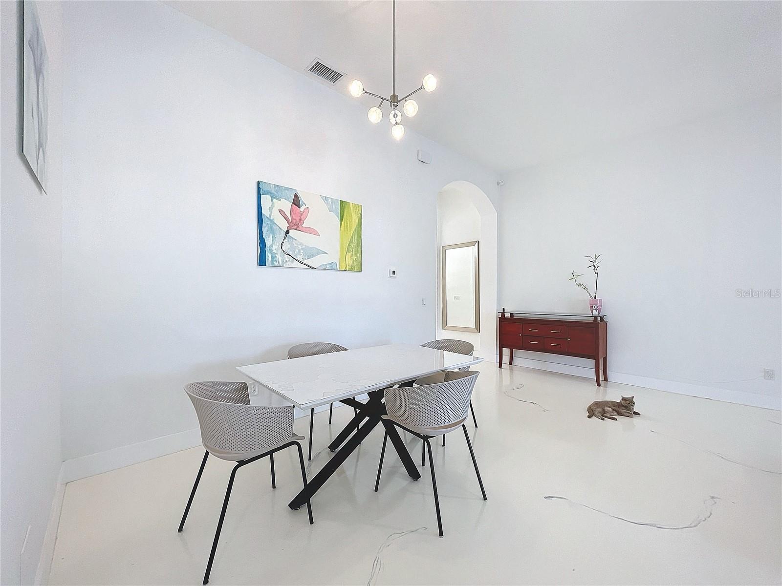 2515 RUNYON CIRCLE, ORLANDO, FL, 32837