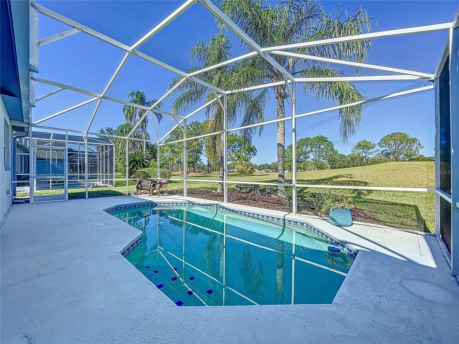 2515 RUNYON CIRCLE, ORLANDO, FL, 32837