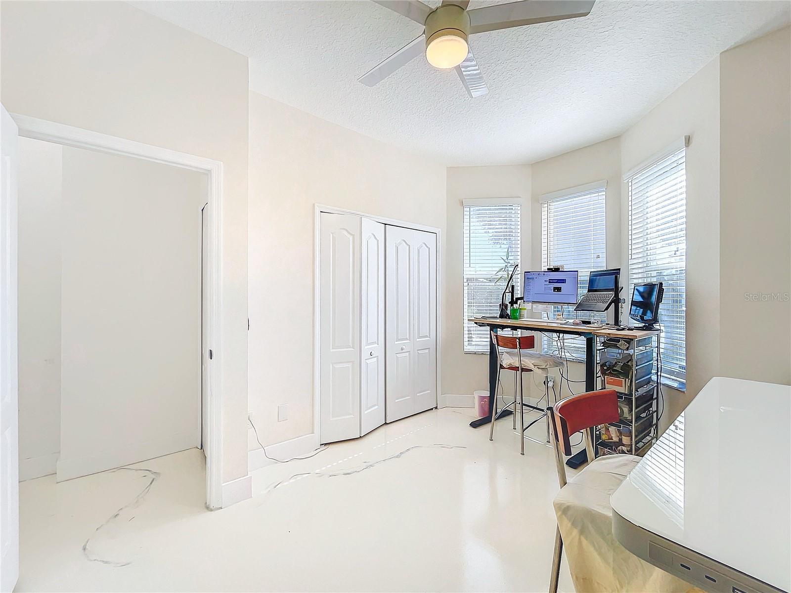 2515 RUNYON CIRCLE, ORLANDO, FL, 32837