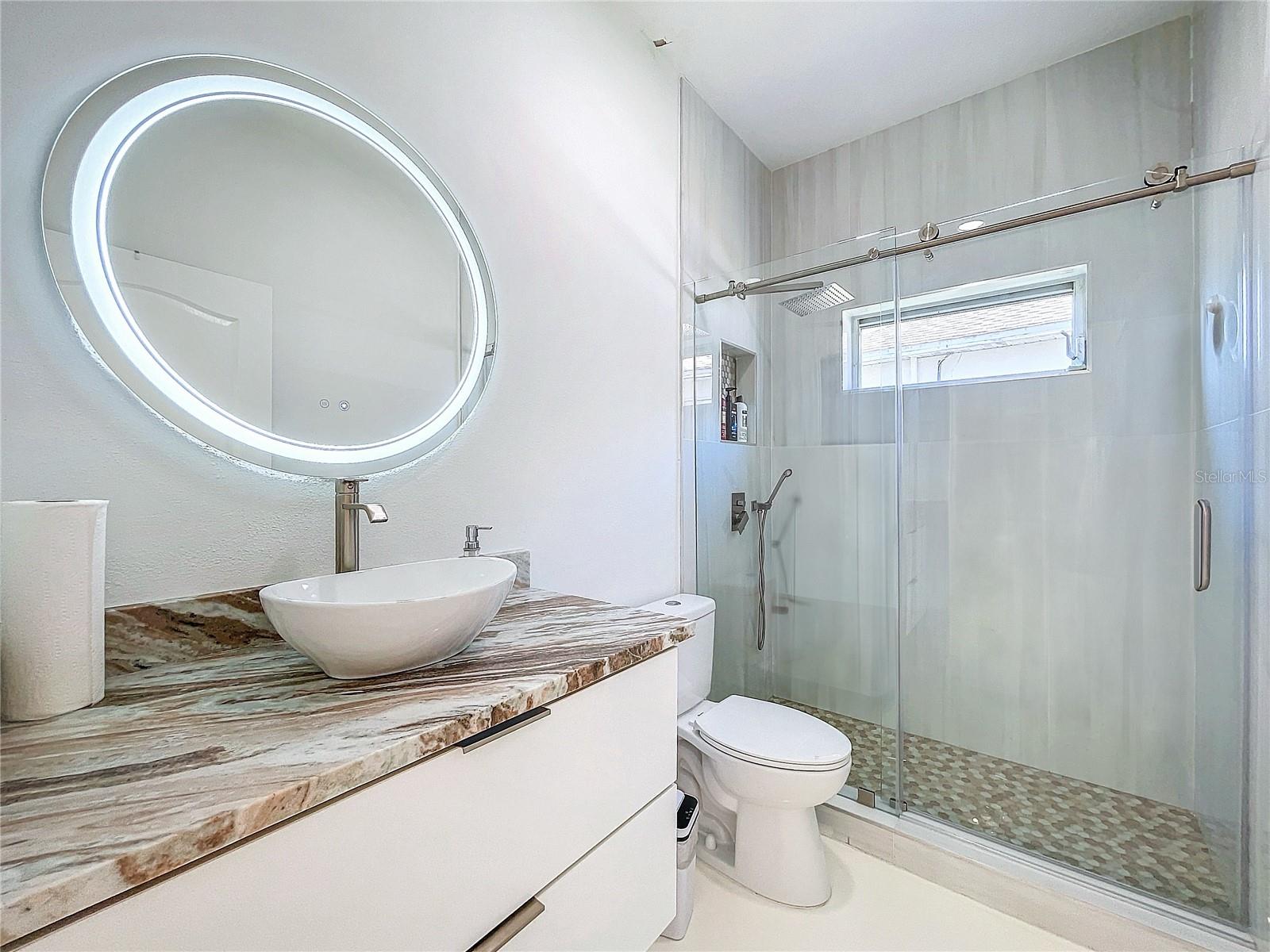 2515 RUNYON CIRCLE, ORLANDO, FL, 32837
