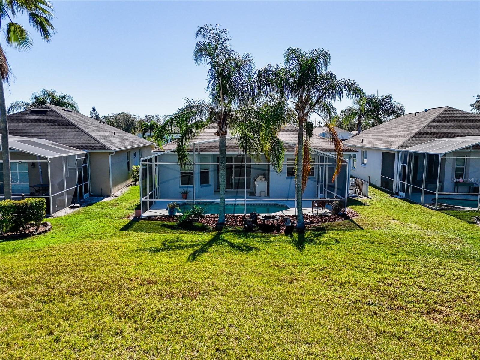 2515 RUNYON CIRCLE, ORLANDO, FL, 32837