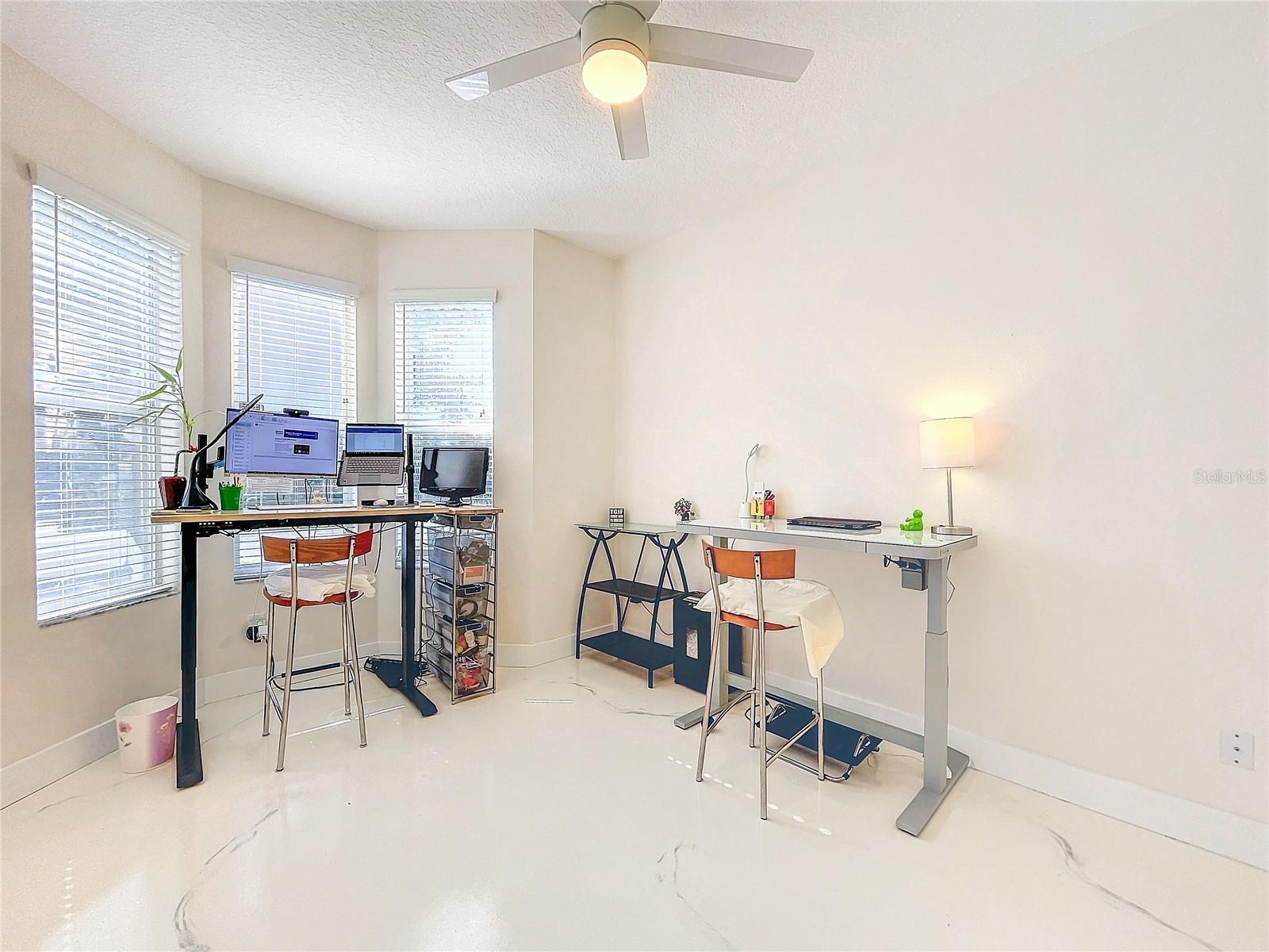 2515 RUNYON CIRCLE, ORLANDO, FL, 32837