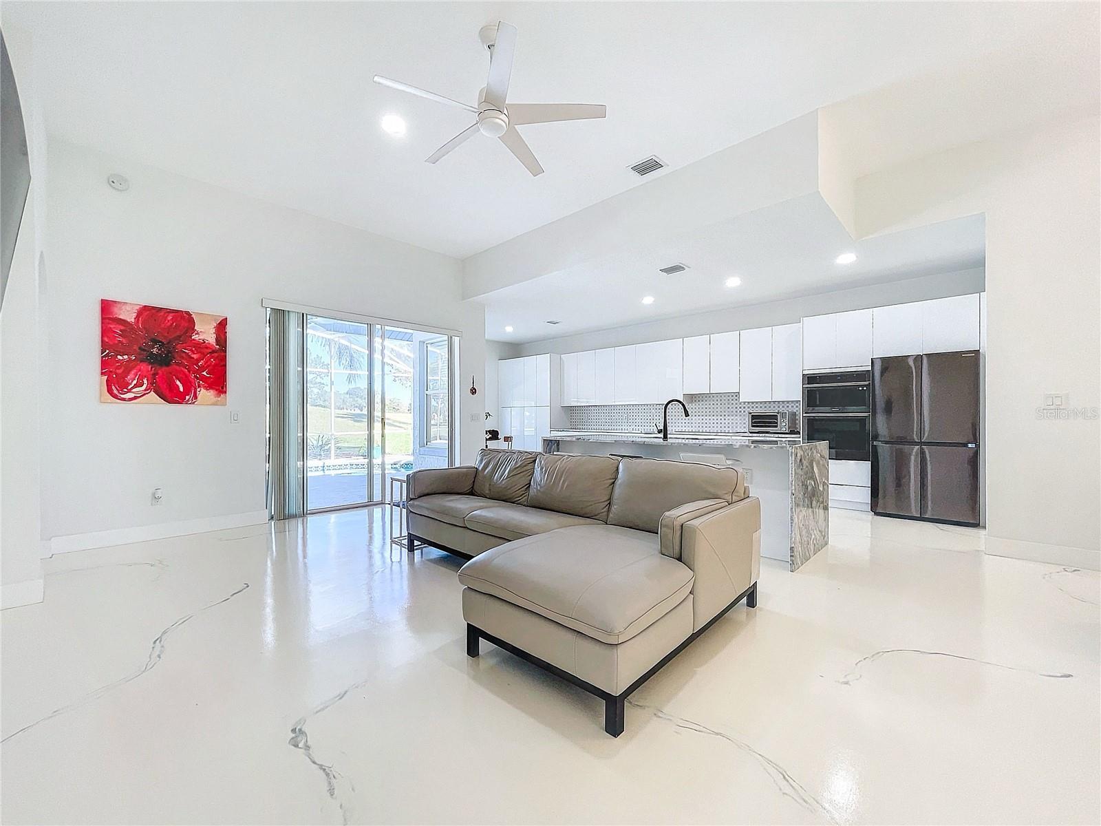 2515 RUNYON CIRCLE, ORLANDO, FL, 32837