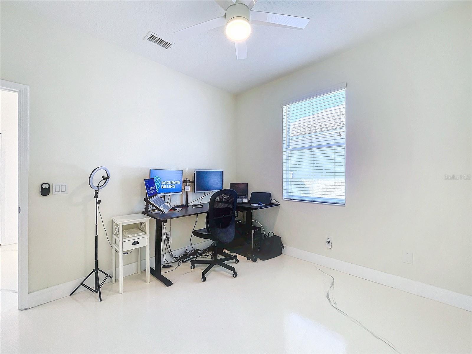 2515 RUNYON CIRCLE, ORLANDO, FL, 32837
