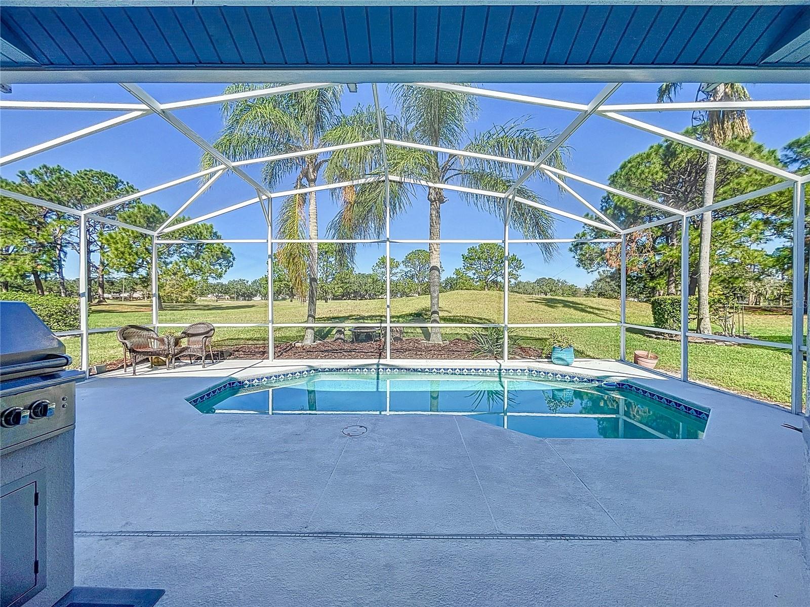 2515 RUNYON CIRCLE, ORLANDO, FL, 32837