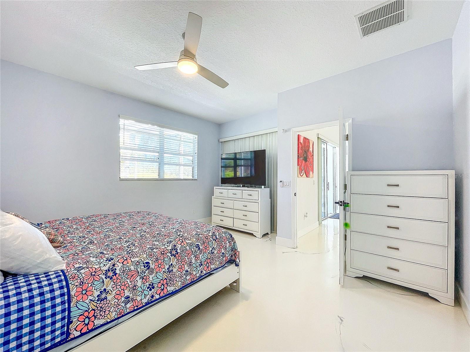 2515 RUNYON CIRCLE, ORLANDO, FL, 32837